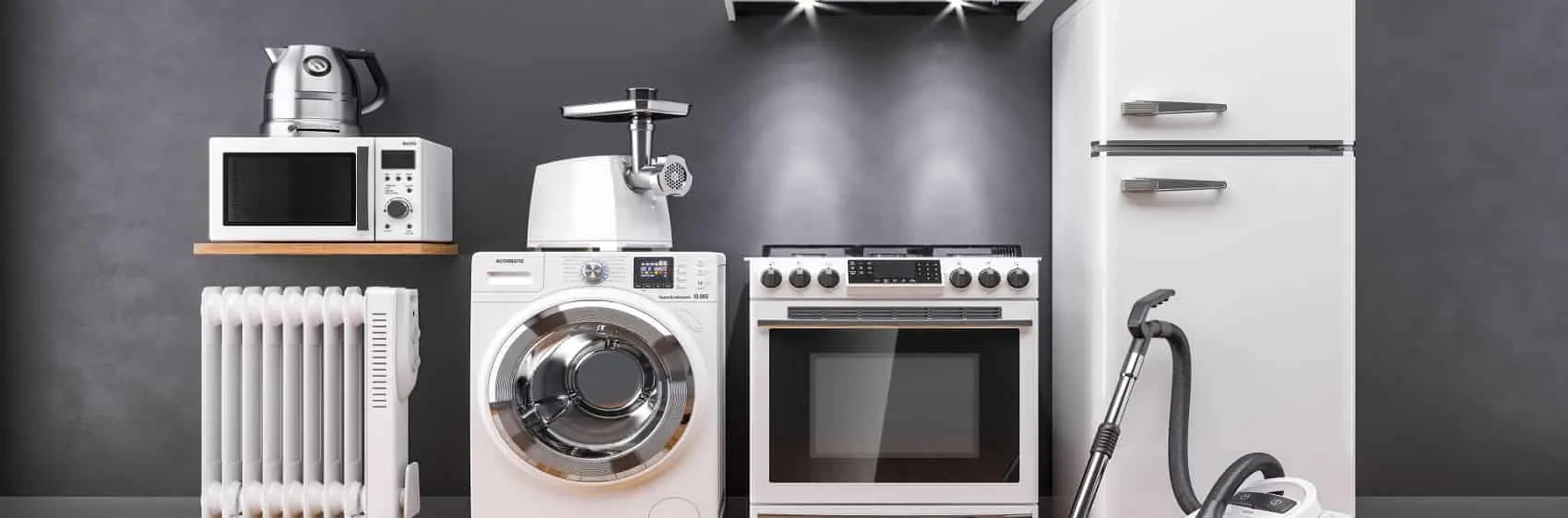 Elmadağ Whirlpool Kombi Servisi